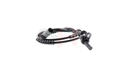 SENZOR TURATIE ROATA GH GH701510 53