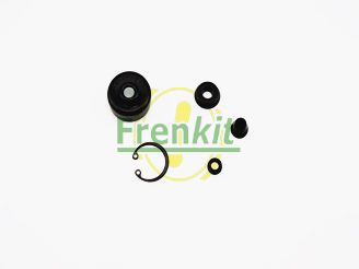 FRENKIT Ремкомплект, главный цилиндр