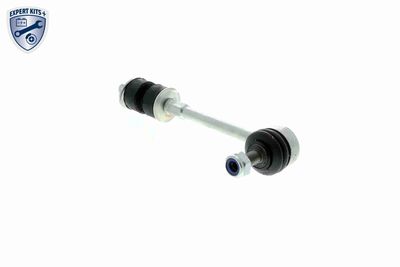 STANGE/STREBE STABILISATOR VAICO V950131 2
