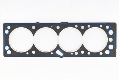 DICHTUNG ZYLINDERKOPF