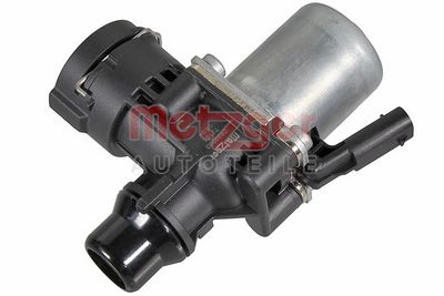 SUPAPA CONTROL AGENT FRIGORIFIC METZGER AUTOTEILE 0899393