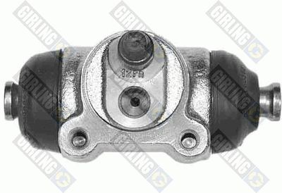 CILINDRU RECEPTOR FRANA GIRLING 5008195