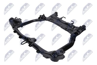 RAMA SUSTINERE/SUPORT AGREGATE NTY ZRZKA312 25