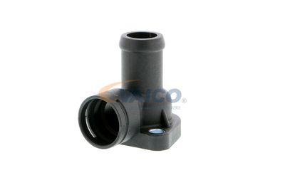 FLANSA LICHID RACIRE VAICO V100272 52