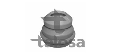 ANSCHLAGPUFFER FEDERUNG