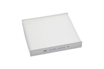 FILTRU AER HABITACLU AMC Filter NC2048 9
