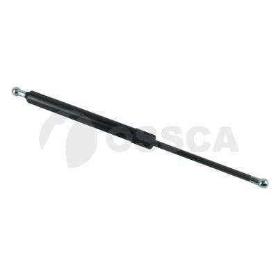 Газовая пружина, крышка багажник OSSCA 69776 для HONDA JAZZ