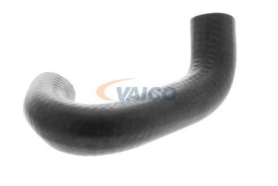 ANSAUGSCHLAUCH LUFTFILTER VAICO V203300 34