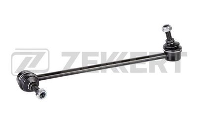 Тяга / стойка, стабилизатор ZEKKERT SS-1213 для KIA RIO
