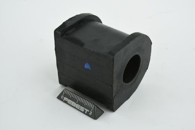 BUCSA BARA STABILIZATOARE FEBEST TSBACV40R 7