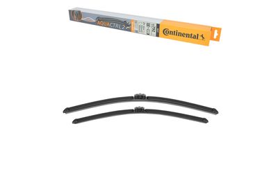 LAMELA STERGATOR CONTINENTAL 2800011279280 20