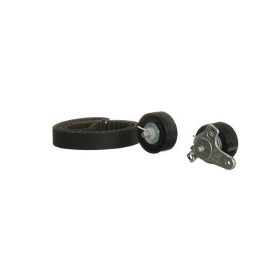 360 Grad Ansicht 16