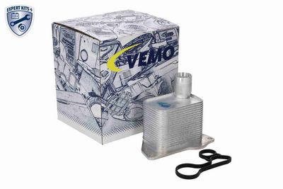  VEMO V40600032 1
