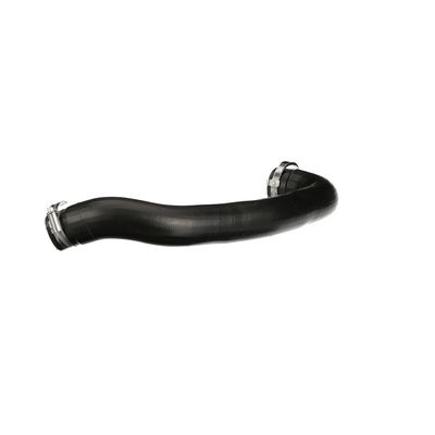 FURTUN EAR SUPRAALIMENTARE GATES 091375 10