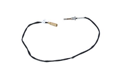 SENSOR ABGASTEMPERATUR NRF 707113 22
