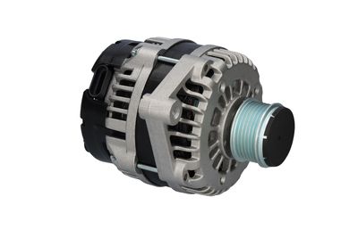 GENERATOR / ALTERNATOR VALEO 440988 22