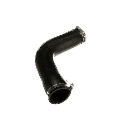 FURTUN EAR SUPRAALIMENTARE GATES 091638 44