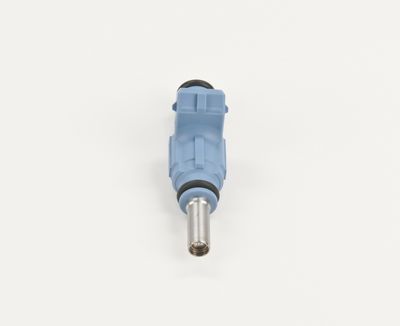 INJECTOR BOSCH 0280155892 18