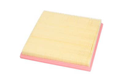 Air Filter DA-756