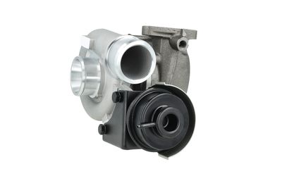 LADER AUFLADUNG NRF 90010333 45