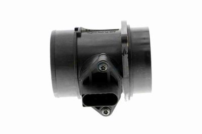 SENZOR DEBIT AER VEMO V10721068 2