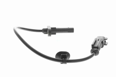 SENSOR RADDREHZAHL VEMO V25721293 7
