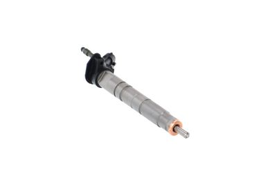 INJECTOR REMANTE 002003001772R 50