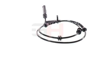 SENZOR TURATIE ROATA GH GH711573 34