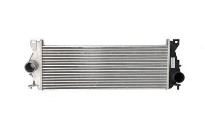 INTERCOOLER COMPRESOR NRF 30910 5