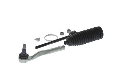 REPARATURSATZ SPURSTANGE BOSCH KS00004037 14