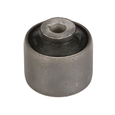 LAGERUNG LENKER GATES AWS1199 33