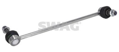 Brat/bieleta suspensie, stabilizator SWAG 20 92 7200