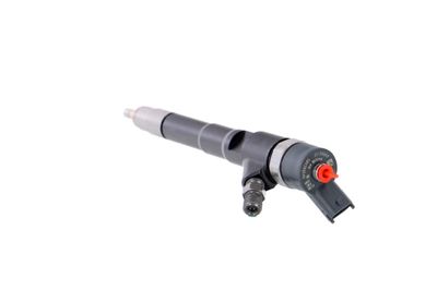 INJECTOR REMANTE 002003000156R 20