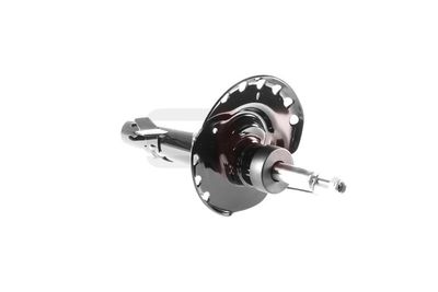 AMORTIZOR GH GH354817H 23