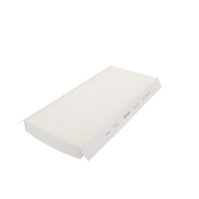 FILTRU AER HABITACLU CORTECO 21651893 57