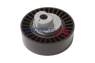 ROLA GHIDARE/CONDUCERE CUREA DISTRIBUTIE