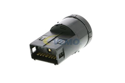 COMUTATOR FAR VEMO V10730263 41