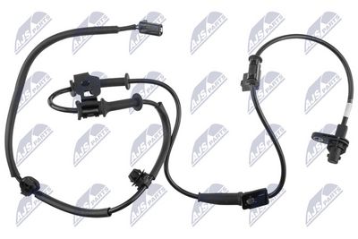 SENZOR TURATIE ROATA