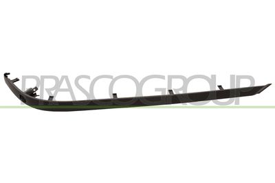 BANDA DE PROTECTIE BARA DE PROTECTIE