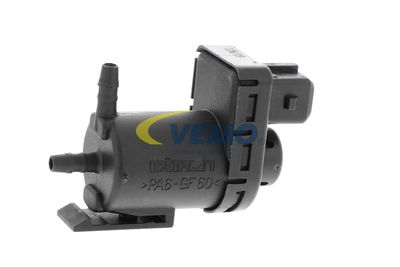 VENTIL AGR-ABGASSTEUERUNG VEMO V40630061 38