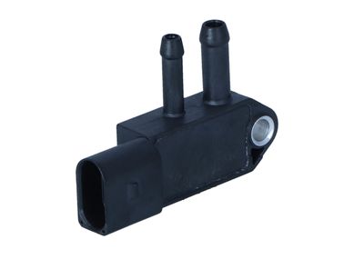 SENSOR ABGASDRUCK NRF 708006 40