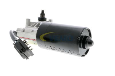 MOTOR STERGATOR VEMO V30070022 16