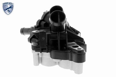 CARCASA TERMOSTAT VEMO V15992113 4