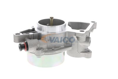 POMPA VACUUM SISTEM DE FRANARE VAICO V258134 22