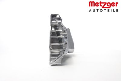 BAIE ULEI METZGER AUTOTEILE 7990032 11