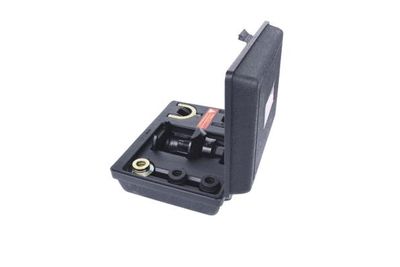 MONTAGESATZ TRAGGELENK KS TOOLS 7001640 15