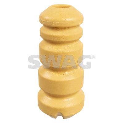 TAMPON CAUCIUC SUSPENSIE