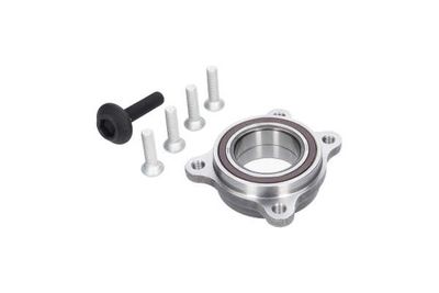 SET RULMENT ROATA Kavo Parts WBK10116 12