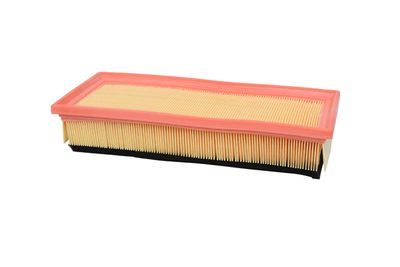 LUFTFILTER CONTINENTAL 28000201332 8