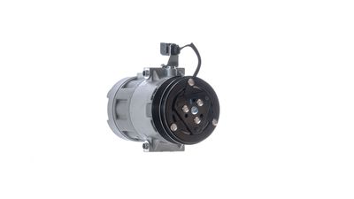360 Grad Ansicht 34